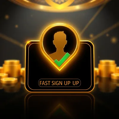 Login No Casinomia Online