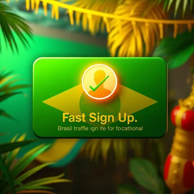 Slots Hammer Casino: Login E Cadastro