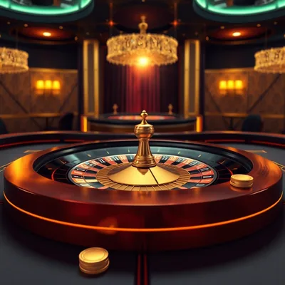 Download Do Aplicativo De Login Do ZevCasino