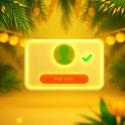 888GG