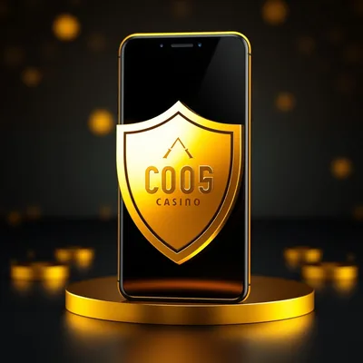 Boa Diversão! Login No Love Reels Casino