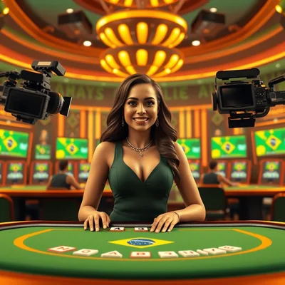 Boa Diversão! Slots 789jili São Confiáveis
