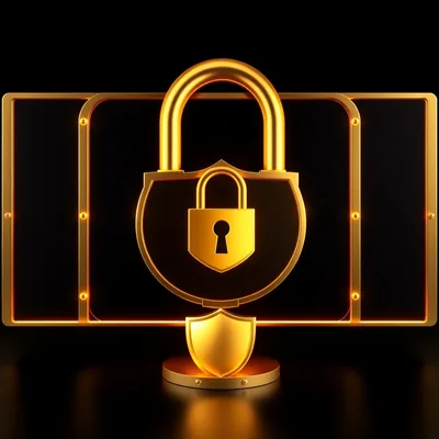FBJILI SLOT JILI Login