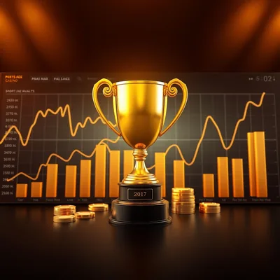 Aplicativo EvolveCasino